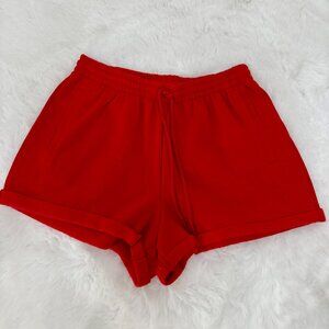 PINK Victoria’s Secret Women’s Shorts